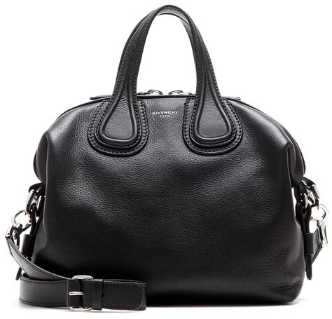 givenchy csizma|givenchy handbags sale.